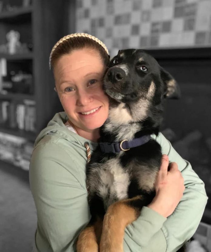 Support Local Organizations during Idaho Gives 2020 This