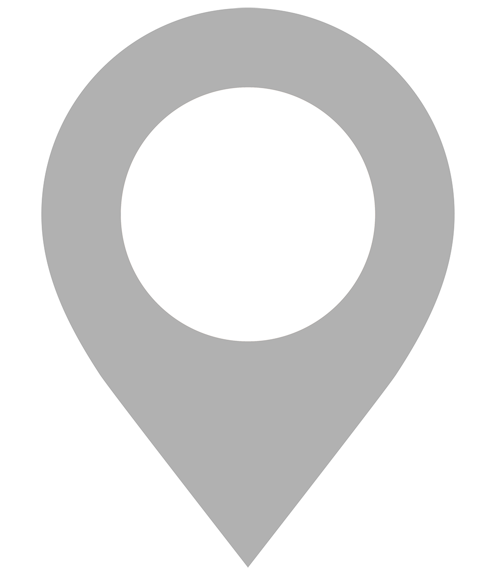 TIB Marker-01 (1)