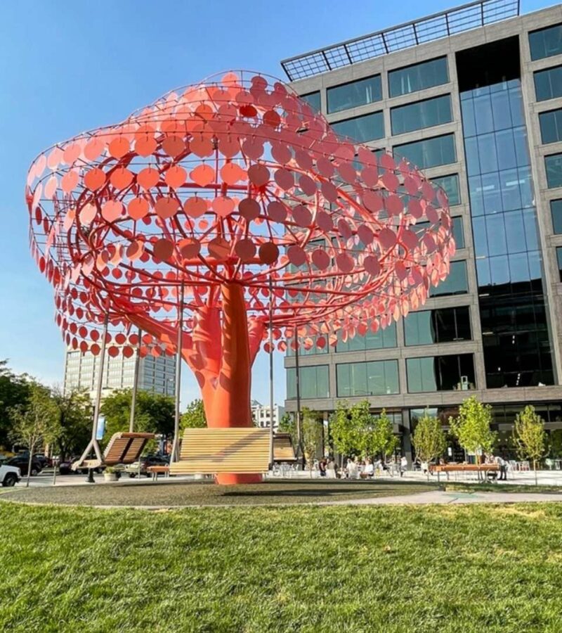 thisIsBoisePop3-800×900 picture from This is Boise's Instagram