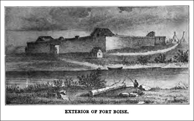 FTBoise-exterior