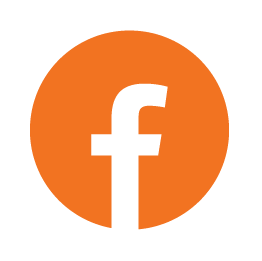 Facebook Followers
