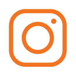 Instagram Followers