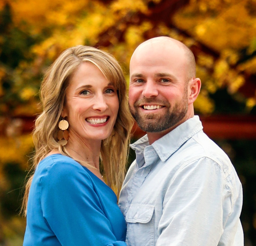 Andy Marcie Headshot 2