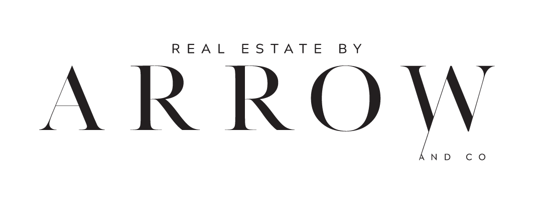 Arrow_And_Co_Logo_Transparent_BLK(1)