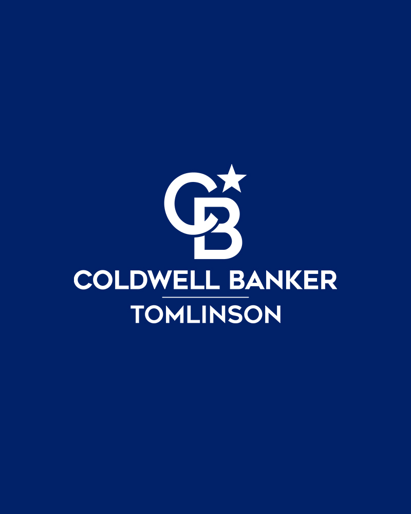 Blue Logo for Landing Page