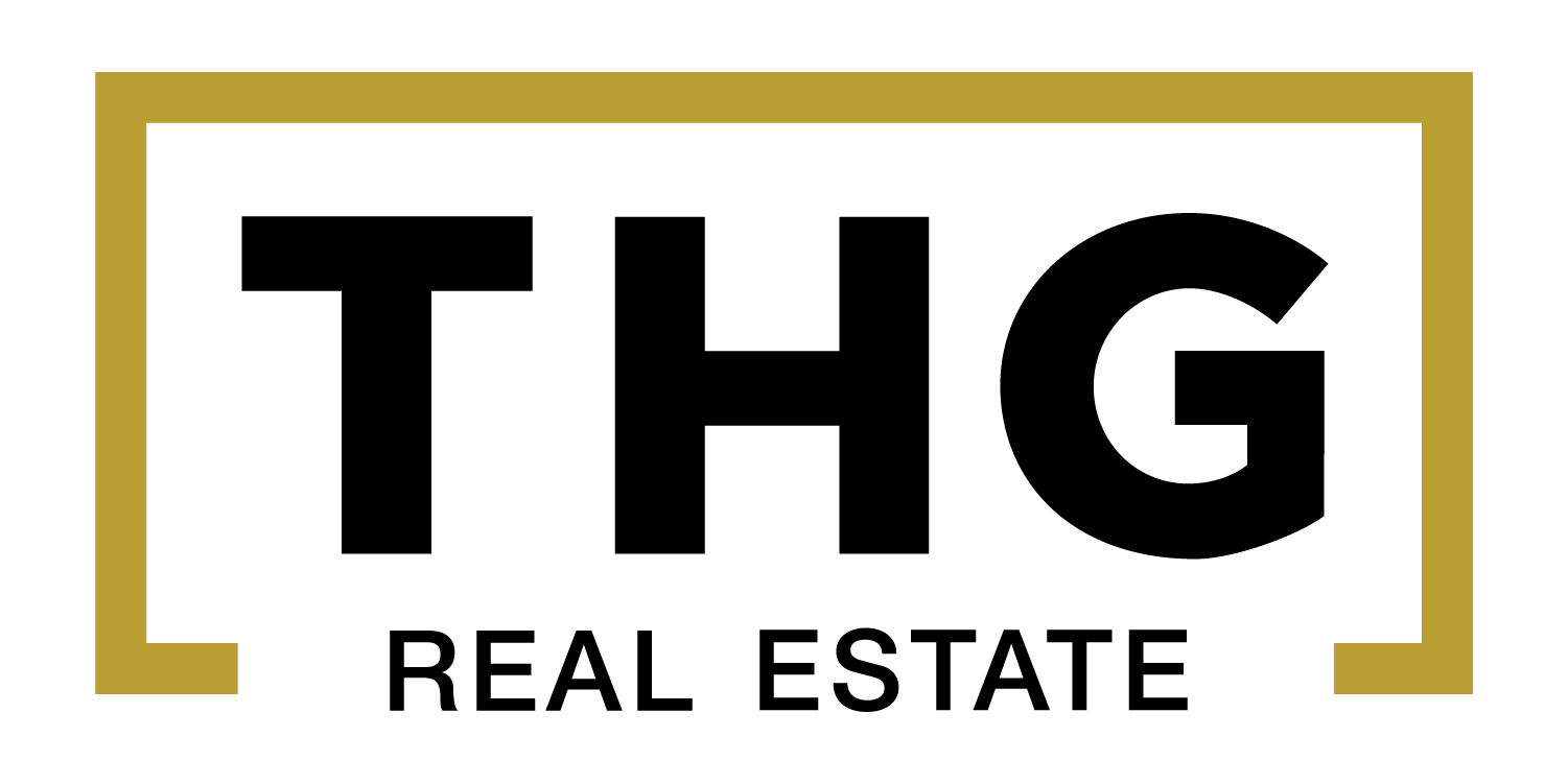 THG_RE 2C Black_Gold (3)