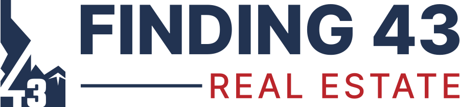 Finding-43-Real-Estate-primary-logo-full-color-rgb-900px