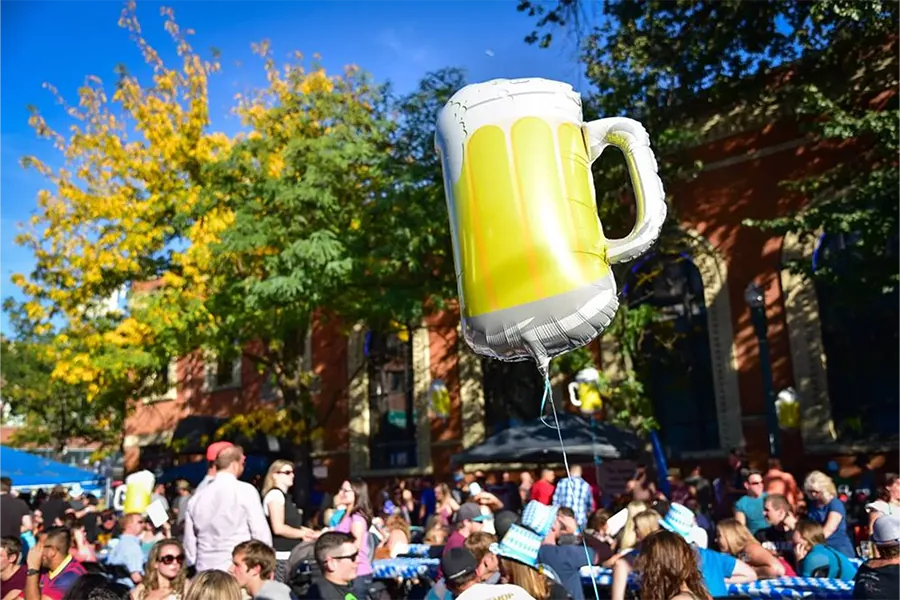 08_Old Boise Oktoberfest